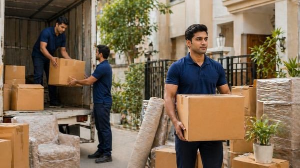 Local Shifting